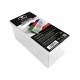 Stack n safe card box 480