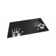 Playmat UG chromiaskin x-ray