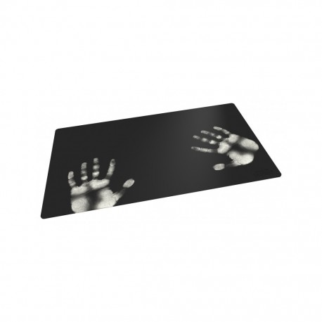 Playmat UG chromiaskin x-ray
