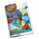 Plato n° 113