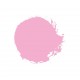 Changeling Pink