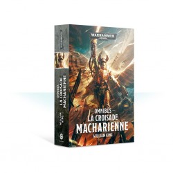 Croisade macharienne