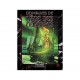Vampire age des tenebres V20 - Domaine de l age des tenebres