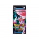 Dragon ball super JCC - miraculous revival SP05
