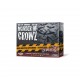 Zombicide - Murder Of Crow 