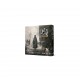 This war is mine - memoires de la cite ruine