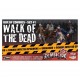Zombicide - walk of the dead