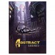Abstract donjon - abstract univers
