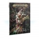 Skavens Battletome