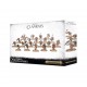 Skaven clanrats