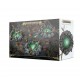 Skaven Gnawholes