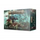 Age of sigmar - l empire charognard