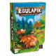 Roulapik