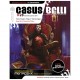 Casus belli n° 28