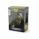 Dragon shield Art - whistlers mother