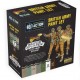 Bolt action british paint set