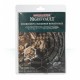 WHU nightvault - forbidden chambers board pack