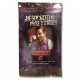 Negociateur prise d otages - lieutenant Jackson - n3