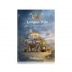 Longue ville - le livre