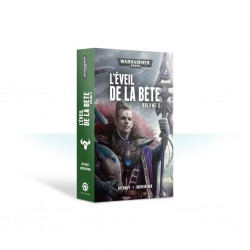 Eveil de la bete vol 3