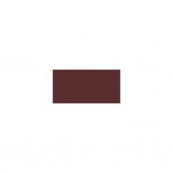 Peinture PA - Rouge Noir