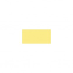 Peinture PA - Jaune Crème