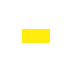 Peinture PA - Jaune Citron