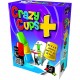 Crazy cup plus