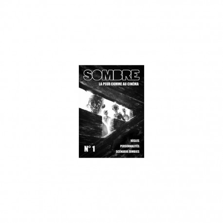 Sombre 1