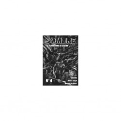 Sombre 4