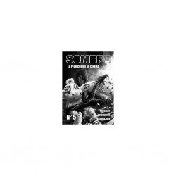 Sombre 5