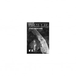 Sombre 8