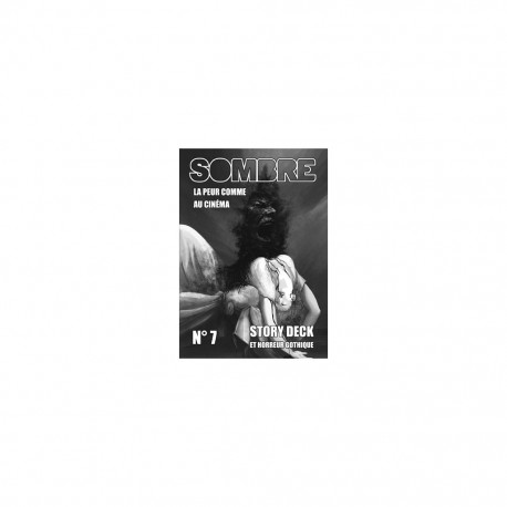Sombre 7