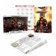 Blades of khorne - warscroll cards