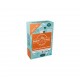 Parent Epuise - kit de survie Grasse Mat