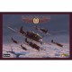 Bolt action - FW 190A squadron