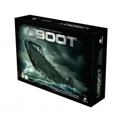 U-boot