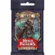 Hero realms - Dess Boss Liche
