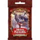Hero realms - Dess Boss Dragon