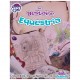 Tails of equestria bestiaire