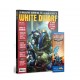 White dwarf avril 2019