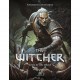 The Witcher - Jeu de base