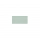 Peinture PA - vert gris pale