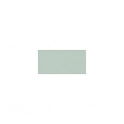 Peinture PA - vert gris pale