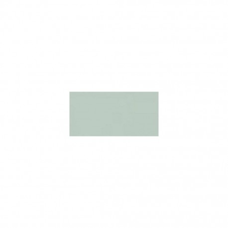 Peinture PA - vert gris pale