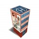 Burgle bros