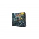 ZBP - Friends and foes