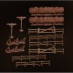 TerrainCrate - fences & hedgerows