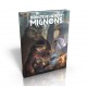 Monstrueusement mignons