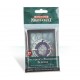 Thundrik s profiteers sleeves